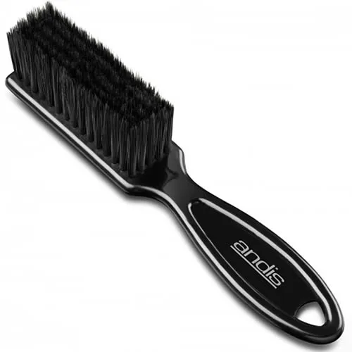 Andis Fade Brush - Image 1