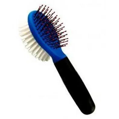 Double-sided brush WAHL 2999-7240 - Image 1