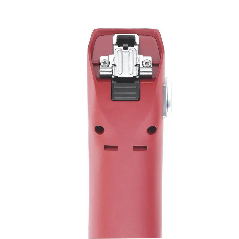 AESCULAP FAV5 animal clipper - Image 3