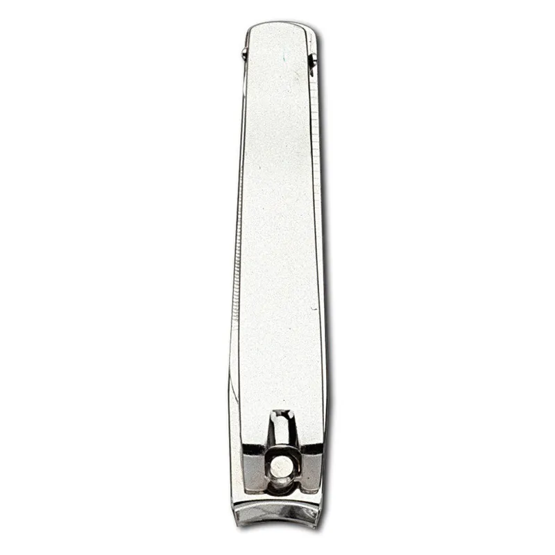 RÖR Solingen Nail Nippers - Image 1
