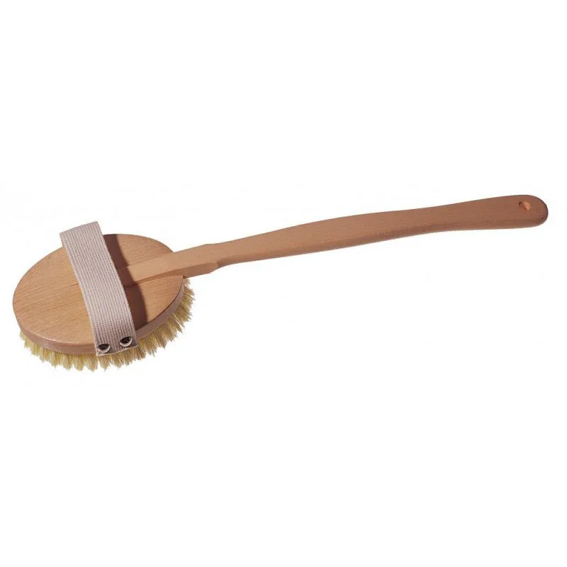 Brush for bathroom and sauna KELLER 187 22 90 - Image 1