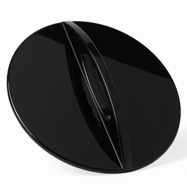 Inspection Mirror Mirror CONTROLL - Image 1