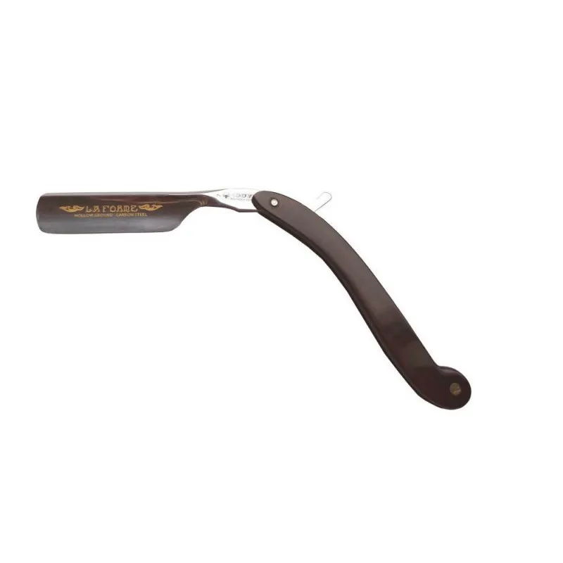 Razor Solingen DOVO 7 6820 Multiwood - Image 2