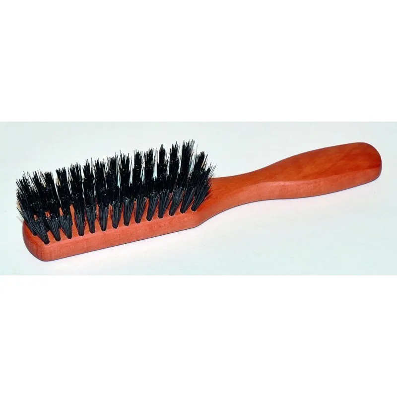 Brush 15 40 011 KELLER - Image 2