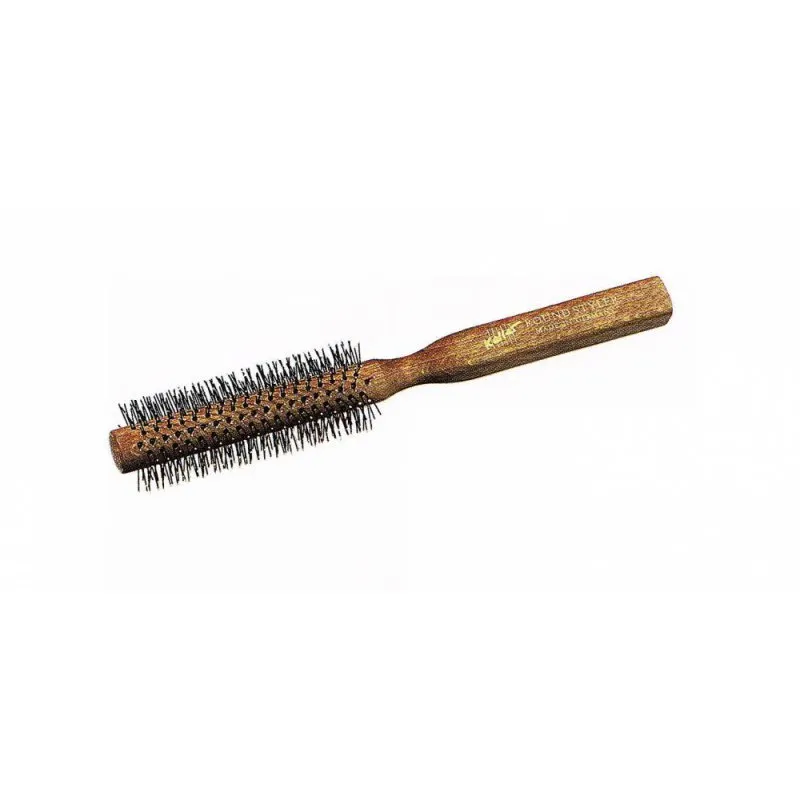 Hairbrush KELLER 106 50 77-32 mm - Image 1