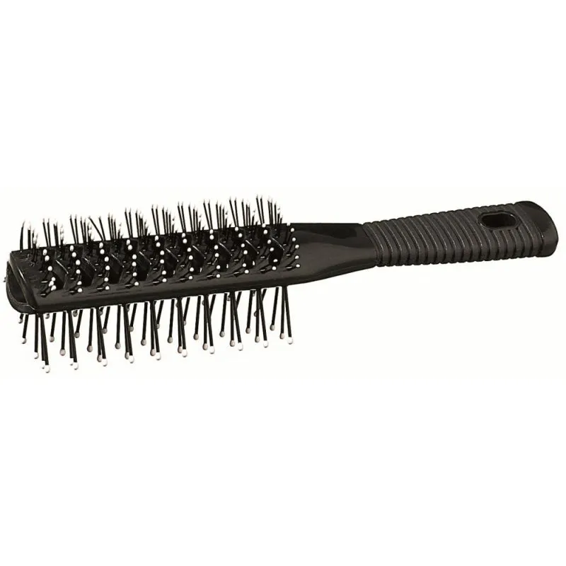 Hairbrush KELLER Tunnel 1508 60 79 - Image 3