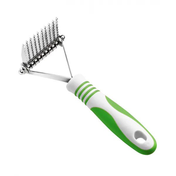 Trim comb animals Andis - Image 1