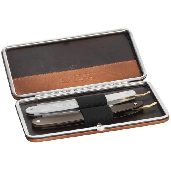 Case razors - Image 1