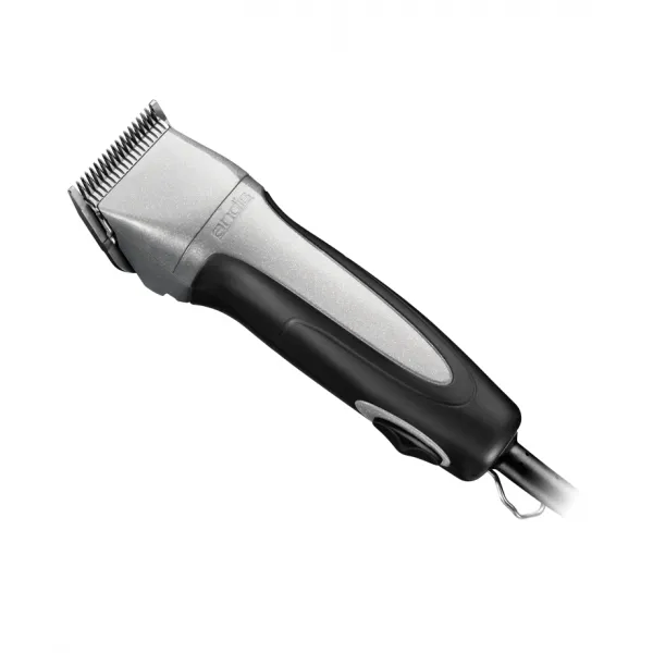Andis Excel 2-Speed - Image 1