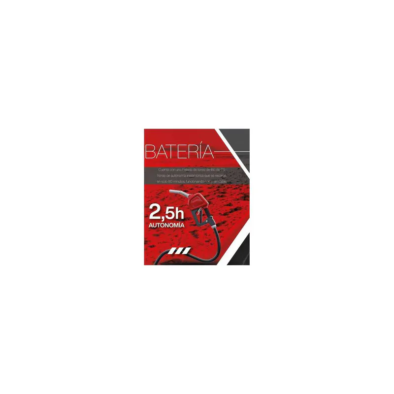 GT-390 Boost Trimmer | Detail Trimmer - Image 6