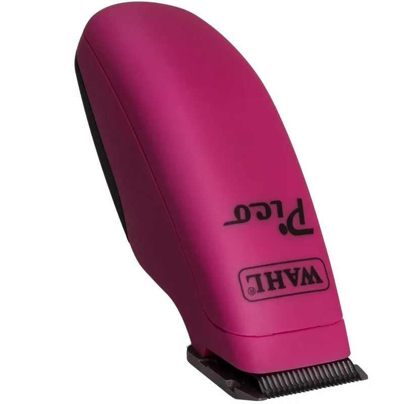 WAHL 09966-2416 Pico - Pink - Image 2
