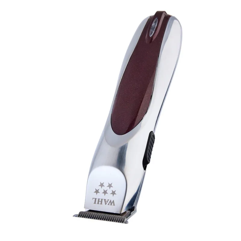 WAHL A-Lign - Image 3