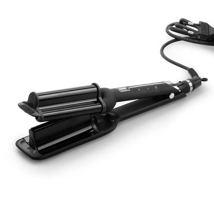 CERA 10500 DeepWaver - Image 1