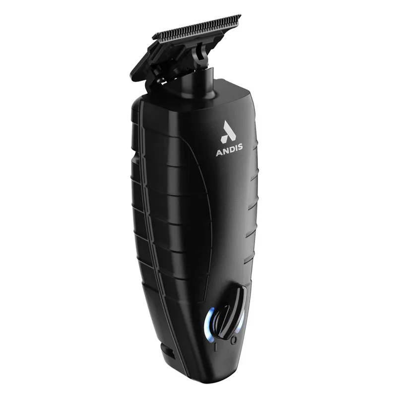 ANDIS GTXZ-Exo M-Force - Image 2