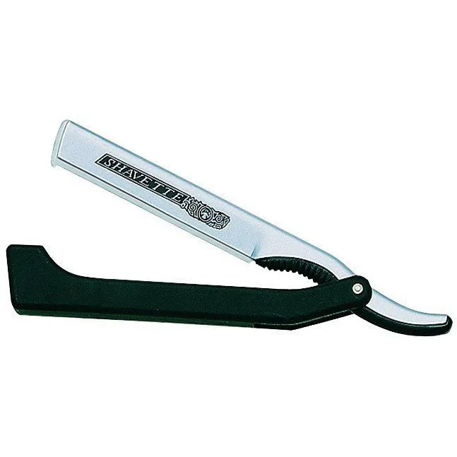 Starter Pack for shaving razor - smaller - Image 2