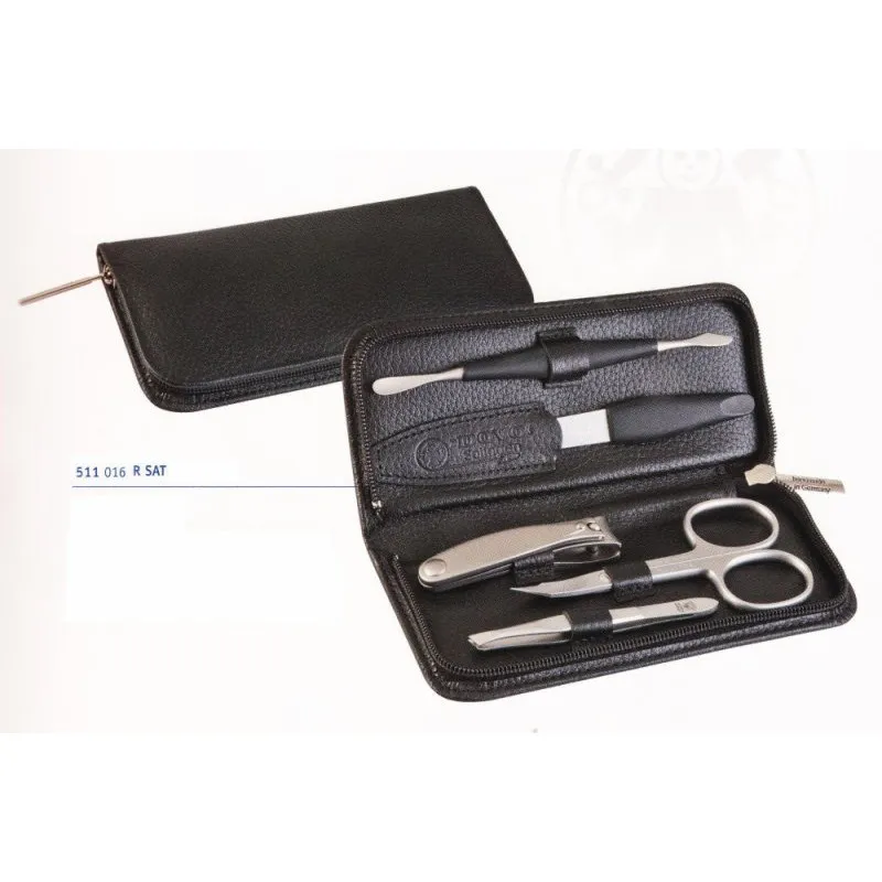 Manicure Solingen DOVO 511016 - Image 3