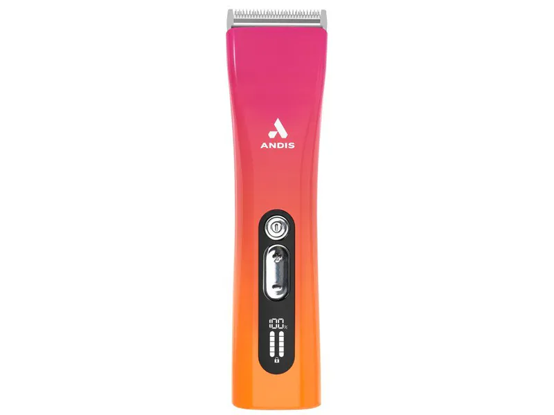 Andis ProClip 5-in-1 Sunset - Image 1