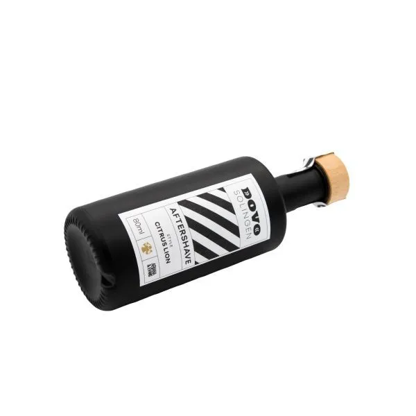 Aftershave DOVO 52083301 Citrus Lion - Image 2