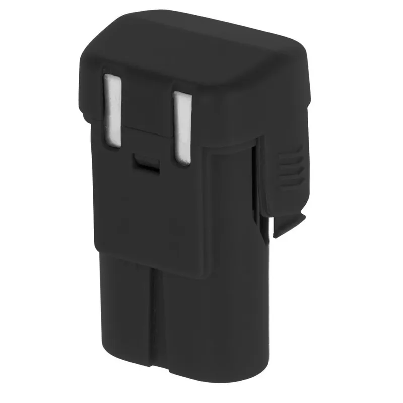 AESCULAP Durati ProWhite Cordless +  battery - Image 5