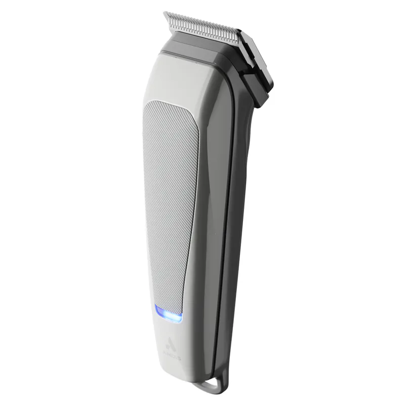 ANDIS reVITE Cordless Taper - Image 3