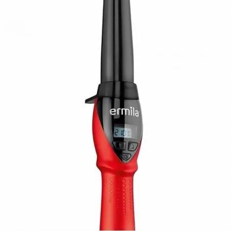 ERMILA Conissima+ Curling Iron - Image 5
