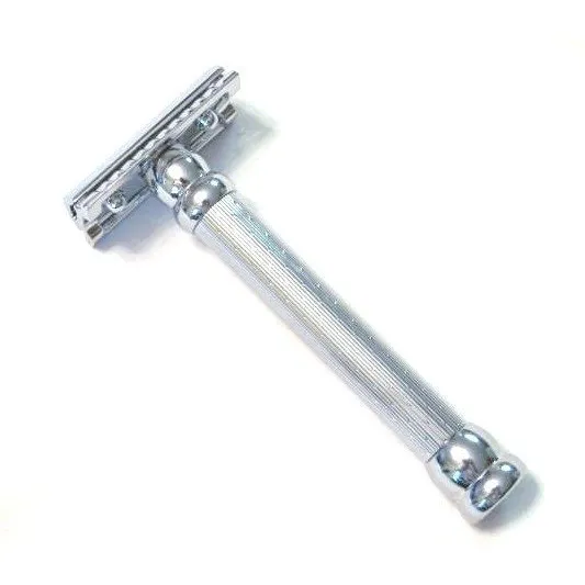 Razor Merkur Solingen 47001 - Image 2