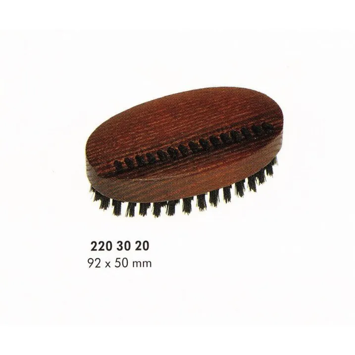 Brush KELLER TL 220 30 20 - Image 2