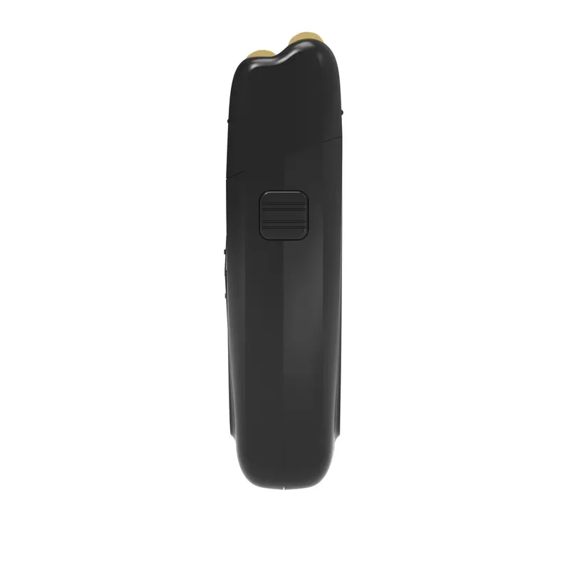 ROVRA X-Shave - Image 5