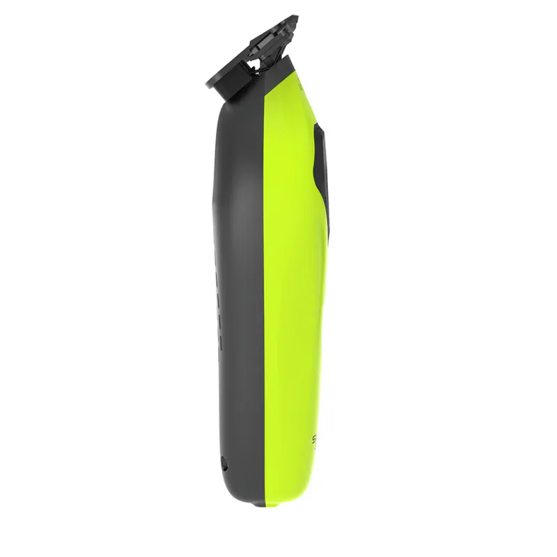 ROVRA Super Cut Trimmer - Image 5