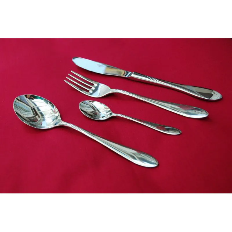 Cutlery set ELITE - Image 2