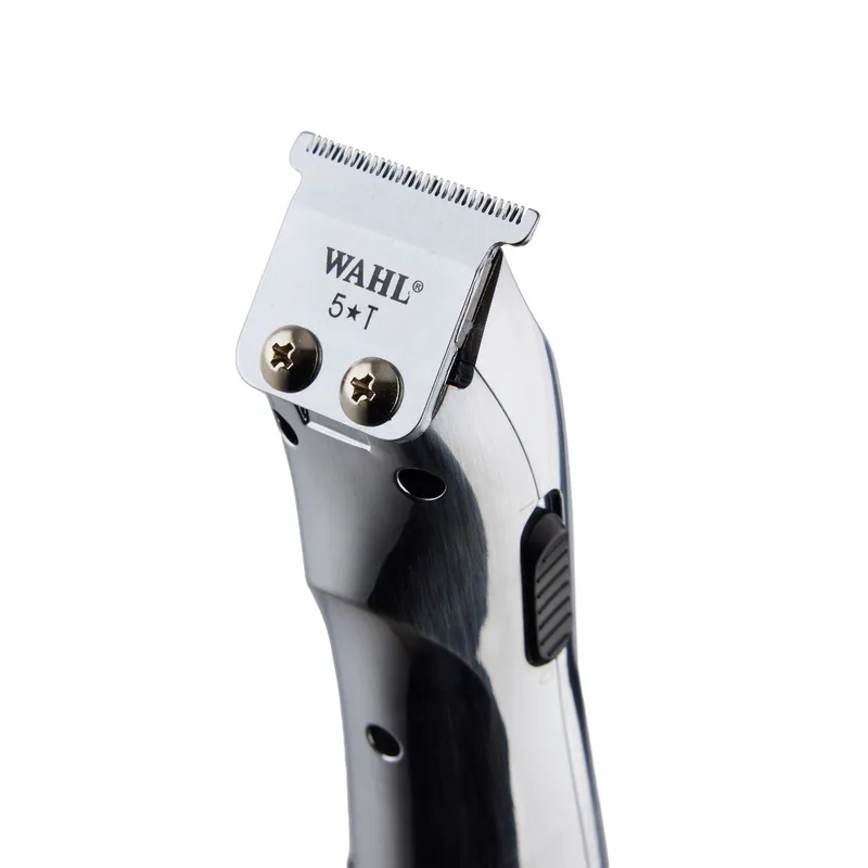 WAHL A-Lign - Image 5