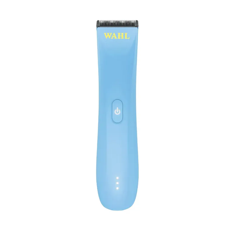 WAHL Peanut Li - Image 1