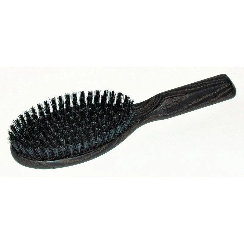 Brush KELLER TL 009 30 40 - Image 2