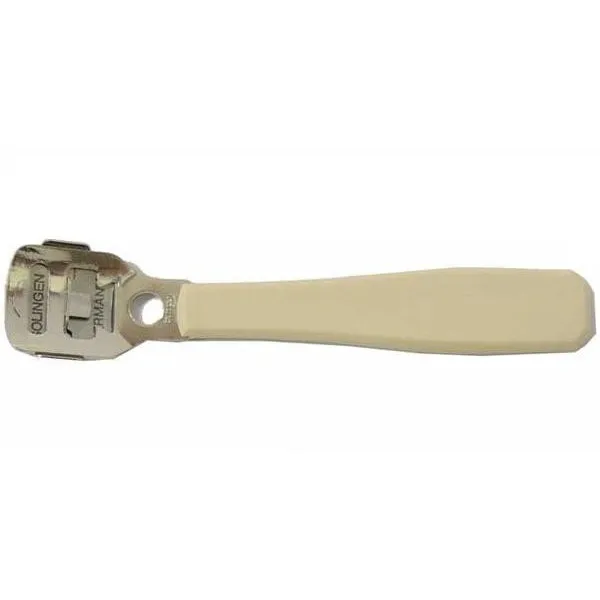 Pedicure plane Solingen 351002 - Image 2