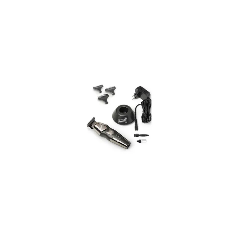GT-390 Boost Trimmer | Detail Trimmer - Image 3