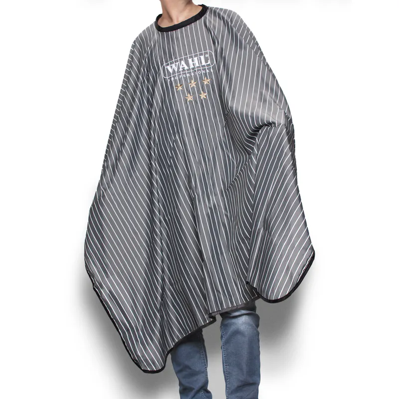 WAHL 0093-6400 Barber Cape - Image 1