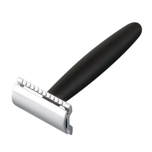 Razor Merkur Solingen 44011 - Image 1