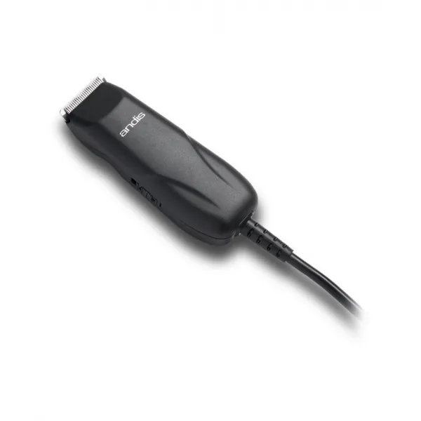 Andis CTX - Image 2