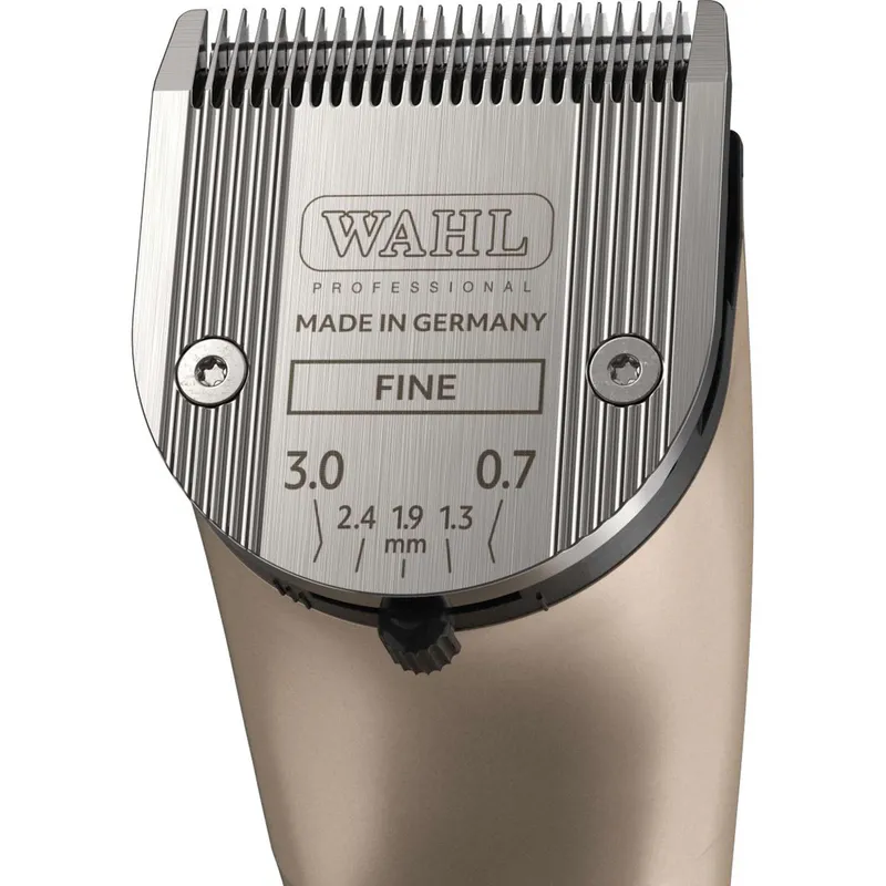 WAHL Motiva2 - Image 3