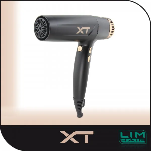 LIMHAIR XT dryer - Image 3