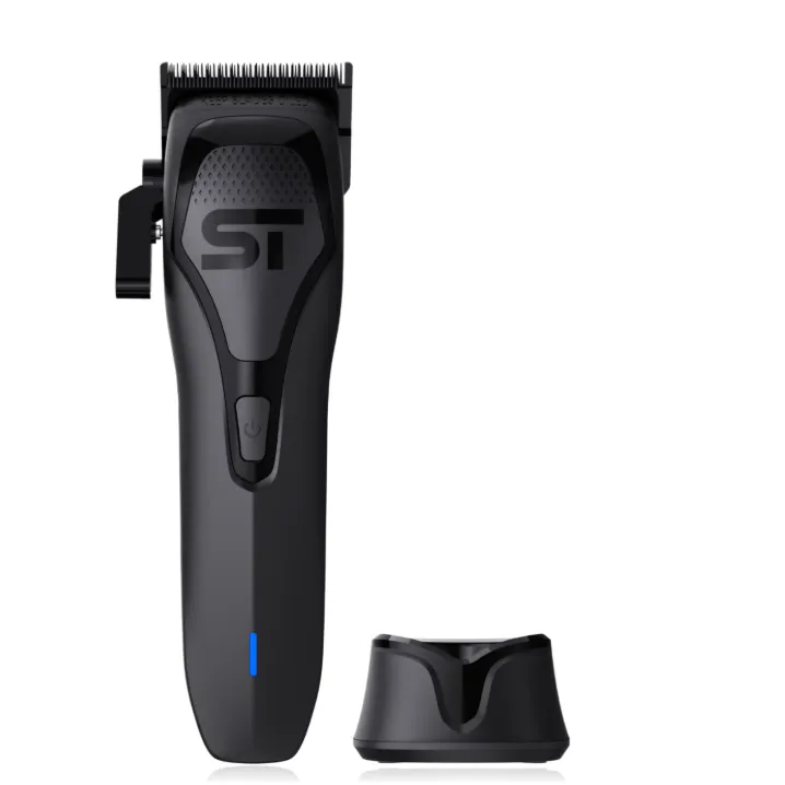 Supreme Trimmer DARKSTAR 72™ Clipper - Image 5