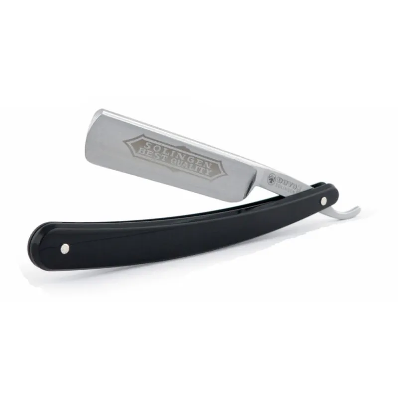Razor DOVO Solingen - 101 581 N - Image 1