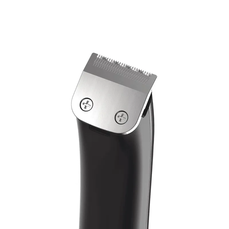 WAHL Fidel - Image 3
