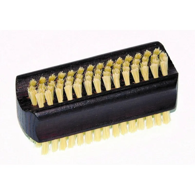 KELLER brush TL 218 30 30 - Image 1