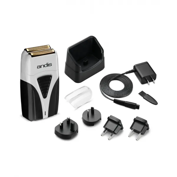 Andis ProFoil Shaver Plus - Image 5