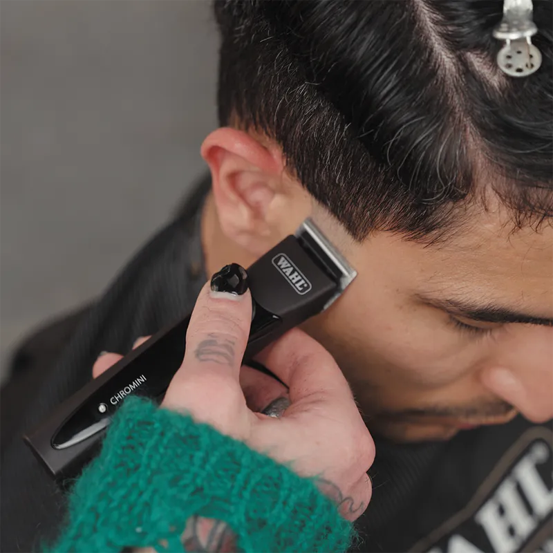 WAHL ChroMini - Image 4