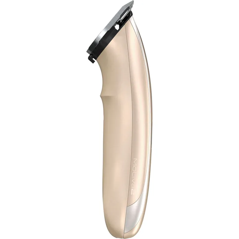 WAHL Motiva2 - Image 2