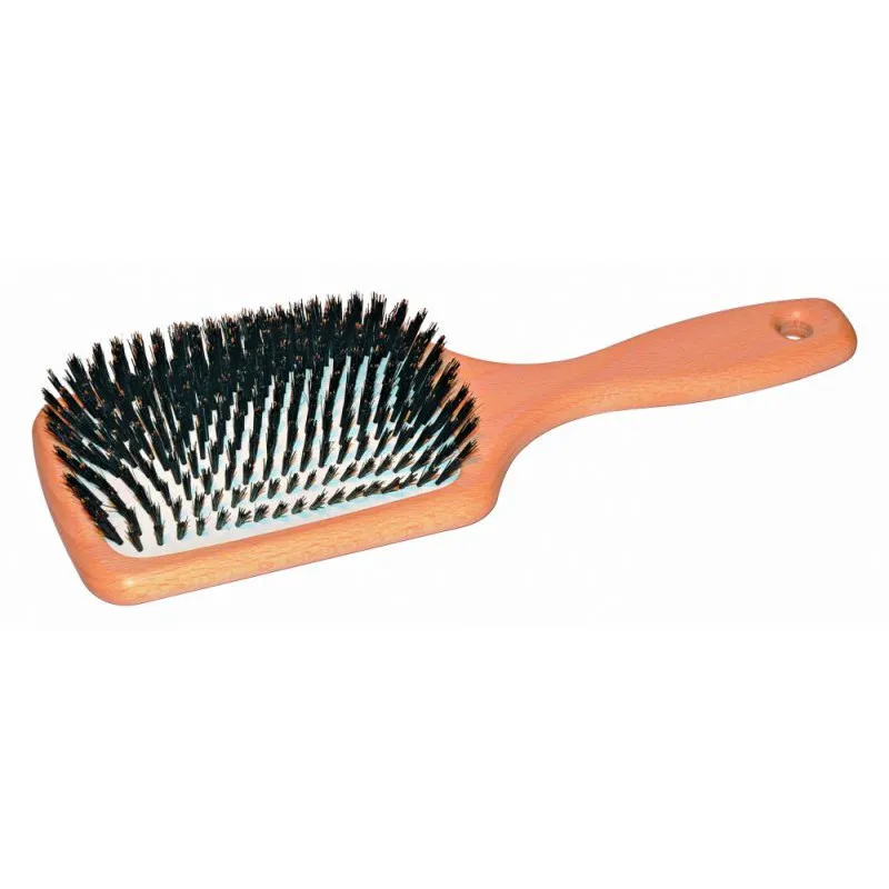 Brush KELLER 525 02 40 - Wooden - Image 1