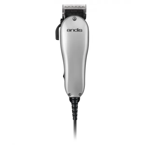 Andis Adjustable EasyStyle - Image 1