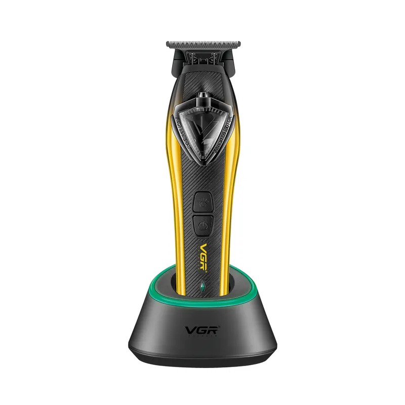 VGR V-883T Vector Professional Trimmer - Image 2